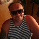 Знакомства: Сергей, 53 года, Краснодар