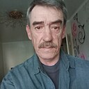 Знакомства: Александр, 60 лет, Астана
