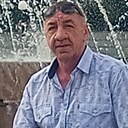 Знакомства: Олег, 58 лет, Таганрог