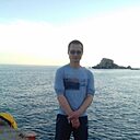 Знакомства: Денис, 43 года, Судак