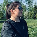 Знакомства: Карина, 24 года, Шилка