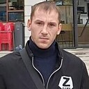 Знакомства: Анатолий, 44 года, Корсаков