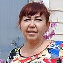 Знакомства: Валентина, 55 лет, Чита