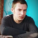 Знакомства: Павел, 35 лет, Балей