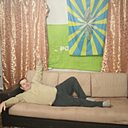 Знакомства: Александр, 36 лет, Россошь