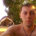 Знакомства: Юрий, 40 лет, Пограничный