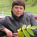 Знакомства: Елена, 58 лет, Новокузнецк
