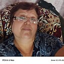 Знакомства: Marina, 54 года, Ленинск-Кузнецкий