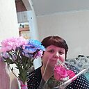 Знакомства: Marina, 54 года, Ленинск-Кузнецкий