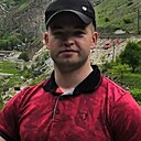 Знакомства: Максим, 27 лет, Мариуполь