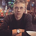 Знакомства: Максим, 38 лет, Улан-Удэ