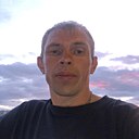 Знакомства: Андрей, 36 лет, Курагино