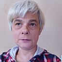 Знакомства: Татьяна Титова, 52 года, Екатеринбург