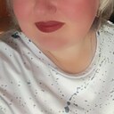 Знакомства: Анюта, 46 лет, Зеленогорск (Красноярский Край)