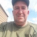 Знакомства: Андрей, 46 лет, Челябинск