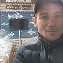 Знакомства: Андрей, 45 лет, Братск