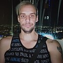 Знакомства: Евгений, 34 года, Каневская