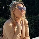 Знакомства: Мила, 44 года, Алушта