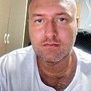 Знакомства: Влад, 53 года, Новосибирск