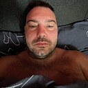 Знакомства: Никита, 36 лет, Лунинец