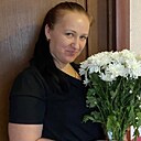 Знакомства: Марина, 43 года, Софрино