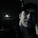 Знакомства: Мага, 33 года, Нальчик