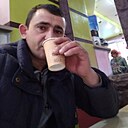 Знакомства: Фама, 45 лет, Рустави