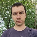 Знакомства: Олександр, 28 лет, Винница