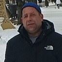 Знакомства: Владимир, 44 года, Лермонтов