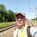 Знакомства: Макс, 29 лет, Ярославль