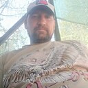 Знакомства: Серега, 45 лет, Святогорск