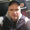 Знакомства: Алексей, 45 лет, Орел