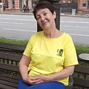 Знакомства: Татьяна, 68 лет, Биробиджан