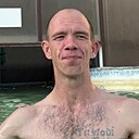 Знакомства: Александр, 32 года, Кисловодск