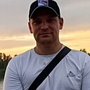 Знакомства: Данила, 35 лет, Тамбов