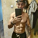 Знакомства: Алексей, 28 лет, Междуреченск