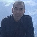 Знакомства: Макс, 44 года, Черкесск