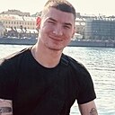 Знакомства: Дмитрий, 26 лет, Санкт-Петербург