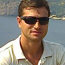 Знакомства: Гело, 49 лет, Симферополь