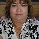 Знакомства: Татьяна, 52 года, Аксу