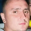 Знакомства: Олег, 35 лет, Новокузнецк