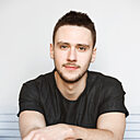 Знакомства: Александр, 38 лет, Волковыск