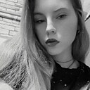 Знакомства: Татьяна, 23 года, Володарск