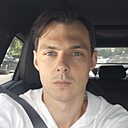 Знакомства: Дмитрий, 36 лет, Нижний Новгород