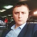 Знакомства: Валерий, 36 лет, Стаханов