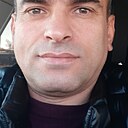 Знакомства: Артур, 42 года, Гюмри