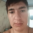 Знакомства: Родіон, 20 лет, Николаев