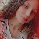 Знакомства: Галина, 22 года, Вологда