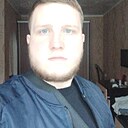 Знакомства: Егор, 19 лет, Первоуральск