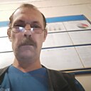 Знакомства: Сергей, 58 лет, Горловка